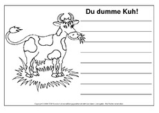 Schreibblatt-Du-dumme-Kuh.pdf